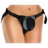 Kép 2/10 - King Cock Elite Beginner's Body Dock - felcsatolható alsó (fekete)
