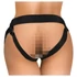 Kép 4/10 - King Cock Elite Beginner's Body Dock - felcsatolható alsó (fekete)