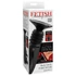 Kép 2/5 - Fetish Fantasy Body Dock Thruster - lökő adapter (fekete)