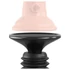 Kép 4/5 - Fetish Fantasy Body Dock Thruster - lökő adapter (fekete)