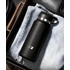 Kép 5/7 - Fap Flask Thrill Seeker - maszturbátor kulacsban (fekete)