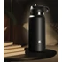 Kép 6/7 - Fap Flask Thrill Seeker - maszturbátor kulacsban (fekete)