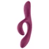 Kép 3/11 - We-Vibe Nova 2 - csiklókaros vibrátor (lila)