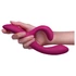Kép 6/11 - We-Vibe Nova 2 - csiklókaros vibrátor (lila)