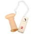 Kép 2/4 - You2Toys - Vibrációs kéj - makkvibrátor