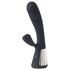 Kép 2/6 - / Fleshlight OHMIBOD Kiiroo - okos csiklókaros vibrátor (fekete)