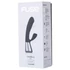 Kép 6/6 - / Fleshlight OHMIBOD Kiiroo - okos csiklókaros vibrátor (fekete)