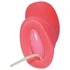 Kép 2/5 - You2Toys - Szűz vibrációs vagina