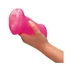 Kép 4/5 - You2Toys - Szűz vibrációs vagina