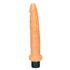 Kép 1/3 - You2Toys - Real Deal anál vibrátor