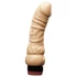 Kép 3/3 - You2Toys - Natúr vibrátor - világos