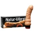 Kép 1/3 - You2Toys - Natúr vibrátor - világos