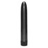 Kép 1/2 - You2Toys - Onyx vibrátor