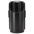 Kép 3/8 - Kiiroo Keon Automatic - interaktív, okos maszturbátor (fekete)