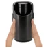 Kép 6/8 - Kiiroo Keon Automatic - interaktív, okos maszturbátor (fekete)