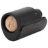 Kép 7/8 - Kiiroo Keon Automatic - interaktív, okos maszturbátor (fekete)