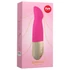 Kép 2/5 - Fun Factory - akkus G-pont vibrátor (pink)