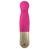 Kép 3/5 - Fun Factory - akkus G-pont vibrátor (pink)