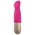 Kép 1/5 - Fun Factory - akkus G-pont vibrátor (pink)