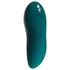 Kép 7/15 - We-Vibe Touch X - akkus, vízálló csiklóvibrátor (zöld)