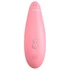 Kép 7/10 - Womanizer Premium Eco - akkus léghullámos csiklóizgató (pink)