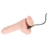 Kép 6/9 - Medical RC - lökő-forgó vibrátor (natúr)