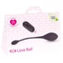 Kép 1/9 - You2Toys RC Love Ball - akkus, rádiós vibrációs tojás (lila)