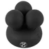 Kép 5/10 - You2Toys CUPA Mini - melegítős masszírozó vibrátor (fekete)