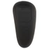 Kép 8/11 - Naked Addiction Thrusting 9 - lökő vibrátor - natúr (23cm)