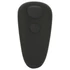 Kép 8/9 - Naked Addiction Thrusting 7,5 - lökő vibrátor (19cm) - natúr