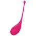 Kép 2/3 - Adrien Lastic Palpitation - okos vibrációs tojás (pink)
