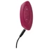 Kép 10/12 - Smile Love Egg Duo - vibrációs tojás (popsi+punci)