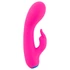 Kép 3/10 - You2Toys bunt. - akkus, vízálló csiklókaros vibrátor (pink)