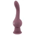 Kép 2/9 - You2Toys Turbo Shaker - G-pont vibrátor (lila)