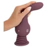 Kép 5/9 - You2Toys Turbo Shaker - G-pont vibrátor (lila)