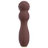 Kép 2/7 - You2Toys Hazel 03 - akkus, flexibilis vibrátor (lila)