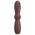 Kép 2/7 - You2Toys Hazel 04 - akkus, flexibilis vibrátor (lila)