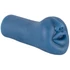 Kép 4/11 - You2Toys - Midnight Blue - vibrátoros készlet (9 részes)