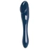 Kép 10/11 - You2Toys - Midnight Blue - vibrátoros készlet (9 részes)