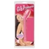 Kép 2/2 - You2Toys - G-pont és prosztata vibrátor (pink)