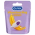 Kép 1/5 - Durex Intense vibrációs péniszgyűrű