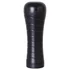 Kép 2/7 - You2Toys Pussy to Go - vibrációs, diszkrét, puha vagina