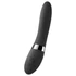 Kép 2/6 - LELO Elise 2 - deluxe vibrátor (fekete)