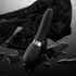 Kép 3/6 - LELO Elise 2 - deluxe vibrátor (fekete)