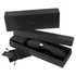Kép 6/6 - LELO Elise 2 - deluxe vibrátor (fekete)