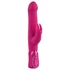 Kép 1/8 - You2Toys - Hammer lökő vibrátor - nyuszis
