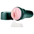 Kép 6/8 - Fleshlight Pink Lady - Vibro vagina