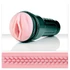 Kép 1/8 - Fleshlight Pink Lady - Vibro vagina