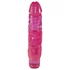 Kép 3/4 - You2Toys - Pink Love - nagy vibrátor