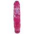 Kép 4/4 - You2Toys - Pink Love - nagy vibrátor